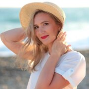 Игнатенко Анна Владимировна Игнатенко Анна Владимировна