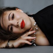 Кочеткова Екатерина