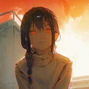 Сазонов Кирилл Сергеевич