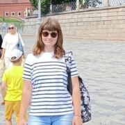 Ефремова Инна Сергеевна Ефремова Инна Сергеевна
