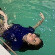 Миронова Элина Витальевна Миронова Элина Витальевна