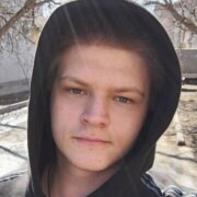 Захаров Данил Алексеевич Захаров Данил Алексеевич