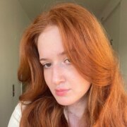 Гусер Ева Гусер Ева