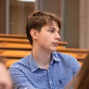 Стрюк Станислав Стрюк Станислав