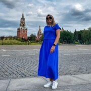 Мазур Татьяна Алексеевна