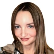 Яременко Юлия