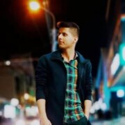 Zeya Mohammad Shahid Zeya Mohammad Shahid