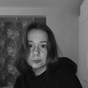 Лаптева Полина Владимировна