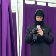 Смородинов Савелий Алексеевич Смородинов Савелий Алексеевич