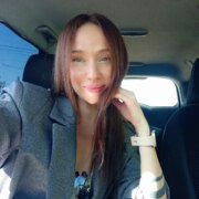 Краснослободцева Анна Валерьевна