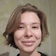 Аюпова Александра Борисовна Аюпова Александра Борисовна