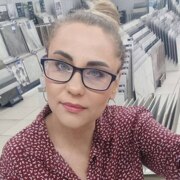 Папина Вера Алексеевна Папина Вера Алексеевна