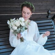 Рудакова Екатерина Андреевна