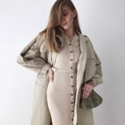 Курильская Ксения Курильская Ксения