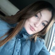 Гущина Ярослава Михайловна Гущина Ярослава Михайловна