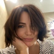 Карасева Татьяна Карасева Татьяна