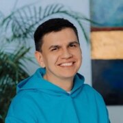 Габитов Рустам