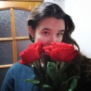 Афанасьевская Юлиана Романовна