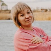 Змиёва Татьяна Александровна