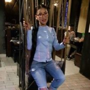 Григорьева Татьяна Владимировна Григорьева Татьяна Владимировна