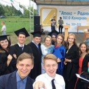 Ащеулова Алена Сергеевна Ащеулова Алена Сергеевна