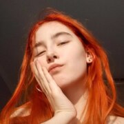 Дрозд Ульяна Станиславовна Дрозд Ульяна Станиславовна