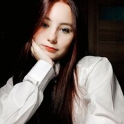 Заровная Анна Александровна