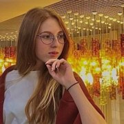 Иванова Татьяна Михайловна