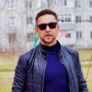Рамазанов Ильдар Ряшитович Рамазанов Ильдар Ряшитович
