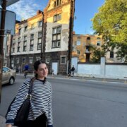 Новичков Мишель Филиппа Новичков Мишель Филиппа