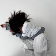 Нишанова Айгуль Нишанова Айгуль