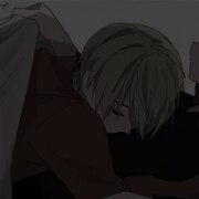 Преходько Максим Денисович Преходько Максим Денисович