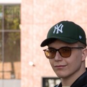 Трудненко Иван Иванович