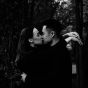 Волоцкова Римма Сергеевна