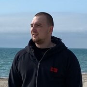 Гридин Егор Владимирович Гридин Егор Владимирович
