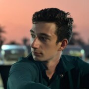 Орлов Никита Александрович