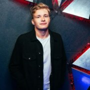 Сажнев Михаил Валерьевич