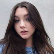 Притуляк Соня