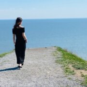 Сафарова Есмина