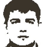 Васюк Андрей Андреевич