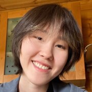 Куличкина Юля Тимофеевна