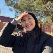 Христофорова Сардаана Степановна Христофорова Сардаана Степановна