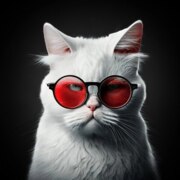 Устинов Никита Сергеевич