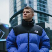 Чащин Василий Евгеньевич