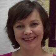 Машина Евгения Машина Евгения