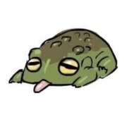 Каралкина Полина Петровна Каралкина Полина Петровна