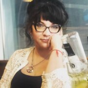 Игнатова Анна Игнатова Анна