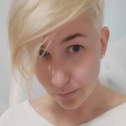 Телешова Диана