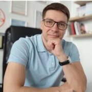 Марясов Владислав Валерьевич