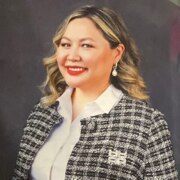 Иванова Светлана Эрдынеевна